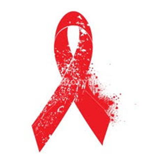 Ribbon